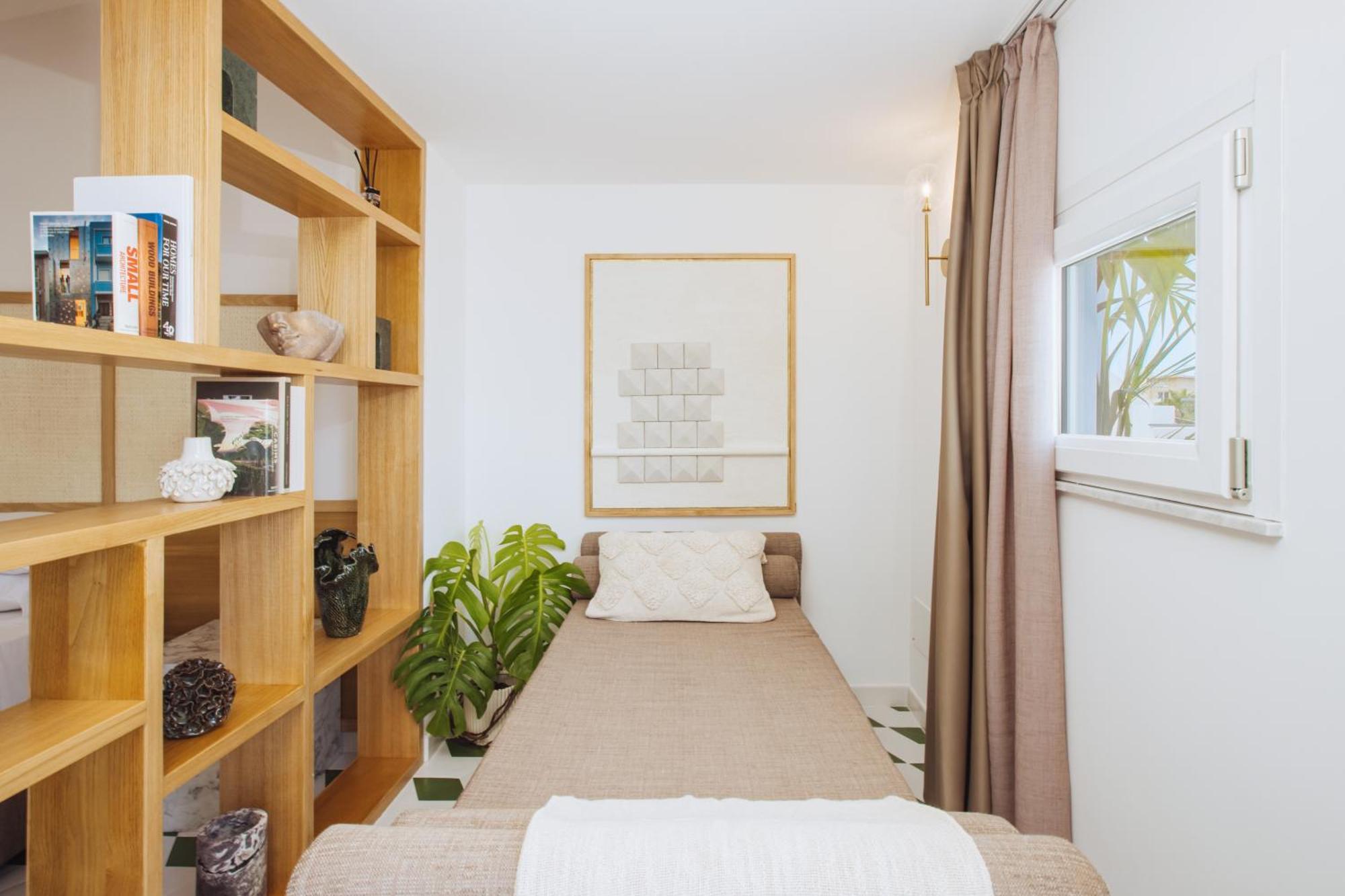 Boutique Suites 186 Sorrento Eksteriør bilde